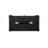 LINE 6 CATALYST 60 - WZMACNIACZ GITAROWY