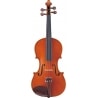 YAMAHA V5-SA 3/4