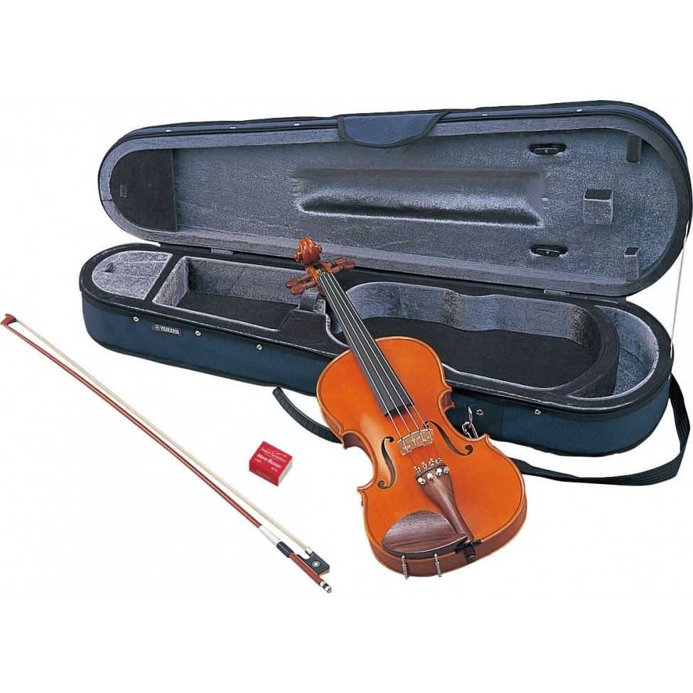 YAMAHA V5-SA 3/4