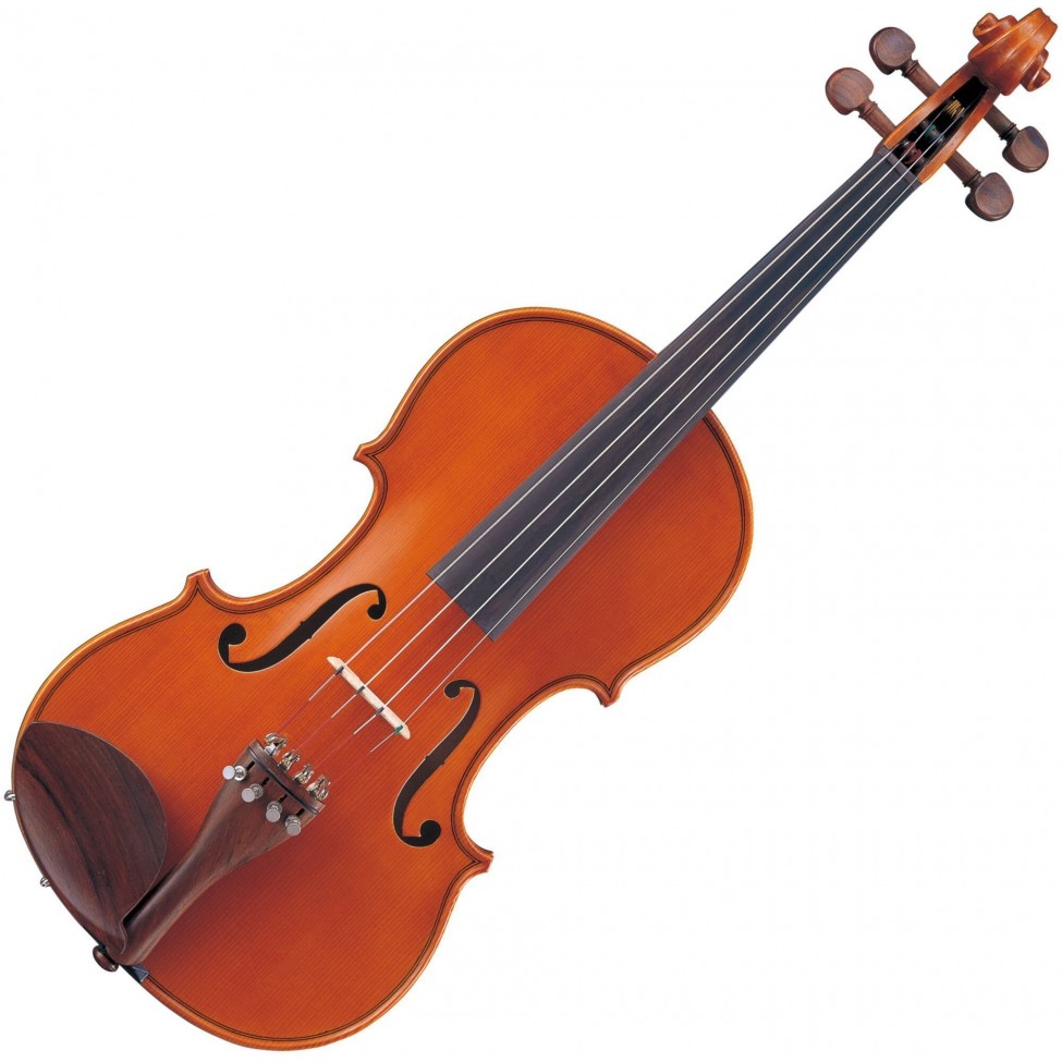 YAMAHA V5-SA 3/4