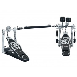 TAMA HP30TW STOPA...