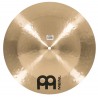 MEINL B16CH BYZANCE TRADITIONAL CHINA 16'' - POWYSTAWOWY