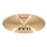 MEINL B16CH BYZANCE TRADITIONAL CHINA 16'' - POWYSTAWOWY