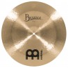 MEINL B16CH BYZANCE TRADITIONAL CHINA 16'' - POWYSTAWOWY
