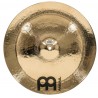 MEINL B16CH-B BYZANCE BRILLIANT CHINA 16'' - POWYSTAWOWY