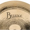 MEINL B16CH-B BYZANCE BRILLIANT CHINA 16'' - POWYSTAWOWY