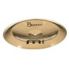 MEINL B16CH-B BYZANCE BRILLIANT CHINA 16'' - POWYSTAWOWY