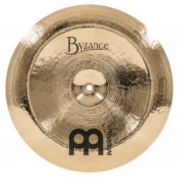 MEINL B16CH-B BYZANCE...