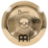 MEINL B16CH-B BYZANCE BRILLIANT CHINA 16'' - POWYSTAWOWY