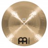 MEINL B18CH BYZANCE TRADITIONAL CHINA 18'' - POWYSTAWOWY
