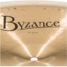 MEINL B18CH BYZANCE TRADITIONAL CHINA 18'' - POWYSTAWOWY