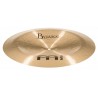MEINL B18CH BYZANCE TRADITIONAL CHINA 18'' - POWYSTAWOWY