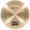 MEINL B18CH BYZANCE TRADITIONAL CHINA 18'' - POWYSTAWOWY