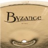 MEINL B18CH-B BYZANCE BRILLIANT CHINA 18'' - POWYSTAWOWY