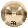 MEINL B18CH-B BYZANCE BRILLIANT CHINA 18'' - POWYSTAWOWY