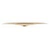 MEINL B18CH-B BYZANCE BRILLIANT CHINA 18'' - POWYSTAWOWY
