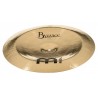 MEINL B18CH-B BYZANCE BRILLIANT CHINA 18'' - POWYSTAWOWY