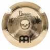 MEINL B18CH-B BYZANCE BRILLIANT CHINA 18'' - POWYSTAWOWY