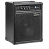 KUSTOM KXB 10