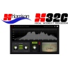 ICON PLATFORM U22 PRODRIVE III - INTERFEJS AUDIO