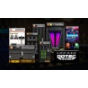 ICON PLATFORM U22 PRODRIVE III - INTERFEJS AUDIO