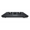 ICON PLATFORM U22 PRODRIVE III - INTERFEJS AUDIO