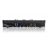 ICON PLATFORM U22 PRODRIVE III - INTERFEJS AUDIO