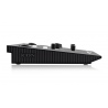 ICON PLATFORM U22 PRODRIVE III - INTERFEJS AUDIO