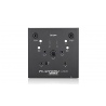 ICON PLATFORM U22 PRODRIVE III - INTERFEJS AUDIO