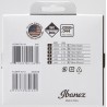 IBANEZ IACS12C - STRUNY DO GITARY AKUSTYCZNEJ