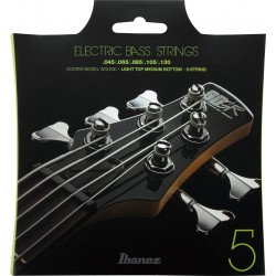 IBANEZ IEBS5C - STRUNY DO...