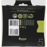 IBANEZ IEBS5C - STRUNY DO GITARY BASOWEJ