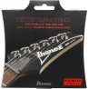IBANEZ IEGS61BT - STRUNY DO GITARY ELEKTRYCZNEJ
