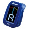 IBANEZ PU3-BL  - TUNER