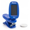 IBANEZ PU3-BL  - TUNER