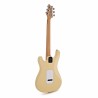 PRS SE SILVER SKY 3J MOON WHITE - GITARA ELEKTRYCZNA - POWYSTAWOWA