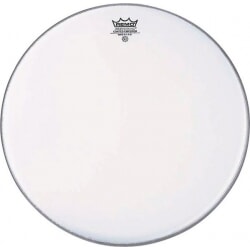 REMO EMPEROR 26" BB-1126-00 812.626