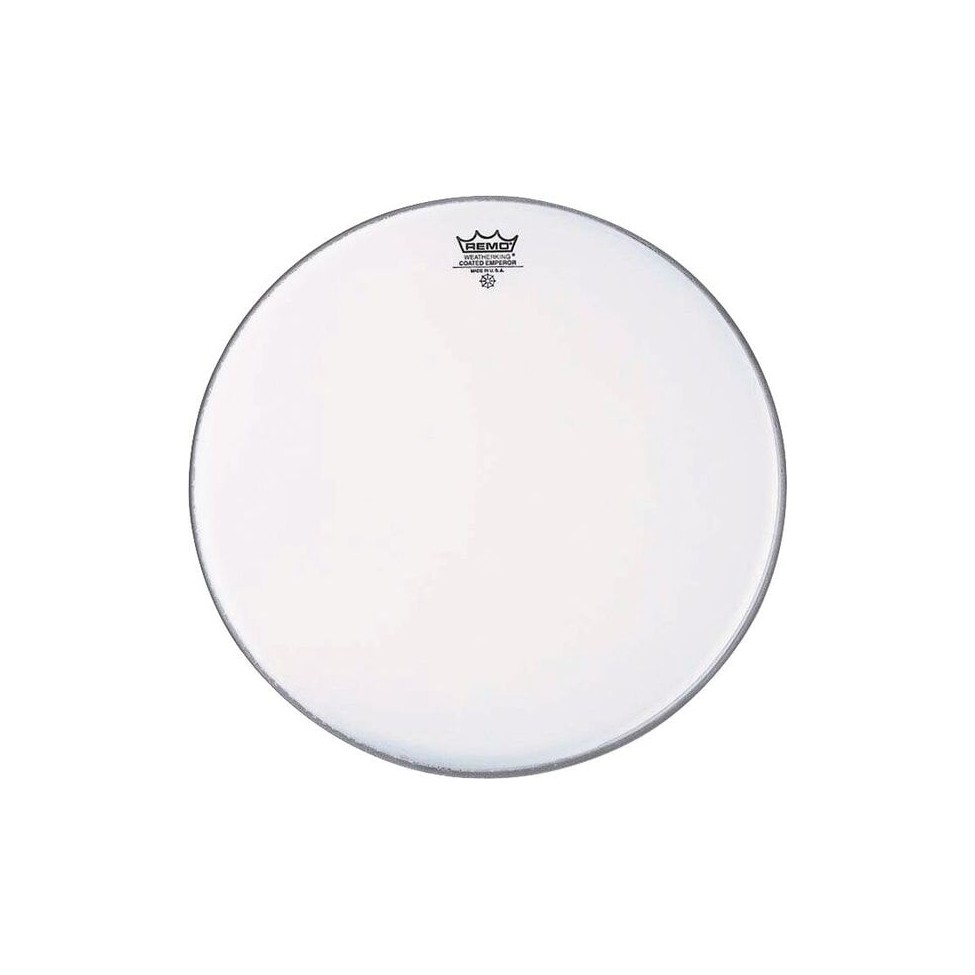 REMO EMPEROR 26" BB-1126-00 812.626