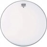 REMO EMPEROR 26" BB-1126-00 812.626
