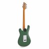 PRS SE SILVER SKY 4J EVERGREEN - GITARA ELEKTRYCZNA