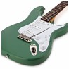 PRS SE SILVER SKY 4J EVERGREEN - GITARA ELEKTRYCZNA