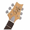PRS SE SILVER SKY 4J EVERGREEN - GITARA ELEKTRYCZNA