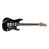IBANEZ AZ2204N-BK -  GITARA ELEKTRYCZNA