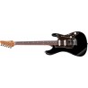 IBANEZ AZ2204N-BK -  GITARA ELEKTRYCZNA