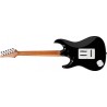 IBANEZ AZ2204N-BK -  GITARA ELEKTRYCZNA
