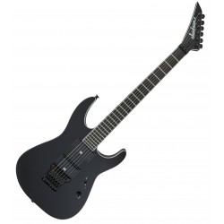 JACKSON PRO SL2 - MICK...