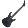 JACKSON PRO SL2 - MICK T-BLK - GITARA ELEKTRYCZNA