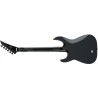 JACKSON PRO SL2 - MICK T-BLK - GITARA ELEKTRYCZNA