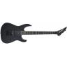 JACKSON PRO SL2 - MICK T-BLK - GITARA ELEKTRYCZNA