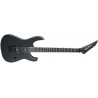 JACKSON PRO SL2 - MICK T-BLK - GITARA ELEKTRYCZNA